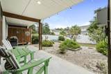 127 34th Street - Photo 38