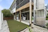 127 34th Street - Photo 39