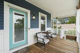 127 34th Street - Photo 4