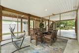127 34th Street - Photo 40