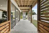 127 34th Street - Photo 41