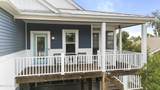 127 34th Street - Photo 42