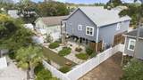 127 34th Street - Photo 43