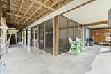 127 34th Street - Photo 44