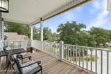 127 34th Street - Photo 5