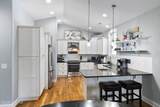 127 34th Street - Photo 6