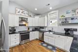 127 34th Street - Photo 7
