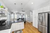 127 34th Street - Photo 8