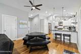 127 34th Street - Photo 9