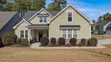 760 Legacy Lakes Way - Photo 1