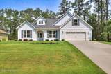 132 Evergreen Lane - Photo 1