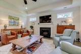 132 Evergreen Lane - Photo 10