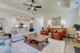 132 Evergreen Lane - Photo 11
