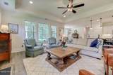 132 Evergreen Lane - Photo 12