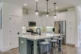 132 Evergreen Lane - Photo 13