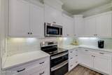 132 Evergreen Lane - Photo 14