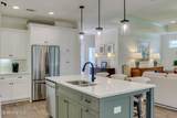 132 Evergreen Lane - Photo 15