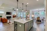 132 Evergreen Lane - Photo 16