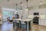 132 Evergreen Lane - Photo 17