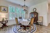 132 Evergreen Lane - Photo 18