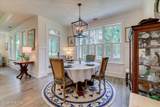 132 Evergreen Lane - Photo 19