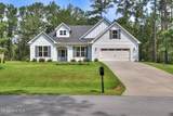 132 Evergreen Lane - Photo 2