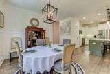132 Evergreen Lane - Photo 20