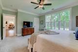 132 Evergreen Lane - Photo 22