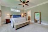 132 Evergreen Lane - Photo 24