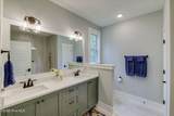 132 Evergreen Lane - Photo 26