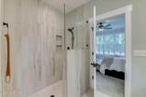 132 Evergreen Lane - Photo 27