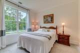 132 Evergreen Lane - Photo 28