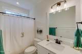 132 Evergreen Lane - Photo 30