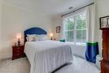 132 Evergreen Lane - Photo 31