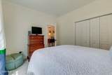 132 Evergreen Lane - Photo 32