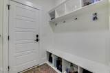 132 Evergreen Lane - Photo 33