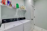 132 Evergreen Lane - Photo 34