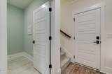 132 Evergreen Lane - Photo 35