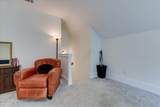 132 Evergreen Lane - Photo 36