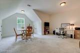 132 Evergreen Lane - Photo 37