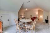132 Evergreen Lane - Photo 38
