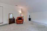 132 Evergreen Lane - Photo 39