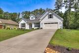 132 Evergreen Lane - Photo 4