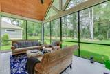 132 Evergreen Lane - Photo 40