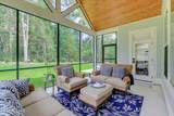 132 Evergreen Lane - Photo 41