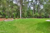 132 Evergreen Lane - Photo 42