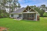 132 Evergreen Lane - Photo 43