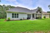 132 Evergreen Lane - Photo 44