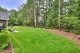 132 Evergreen Lane - Photo 45