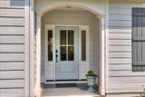 132 Evergreen Lane - Photo 5